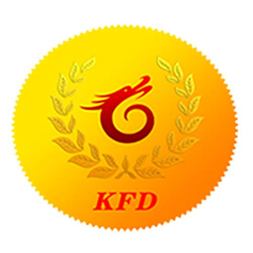 Xiamen Kingfood Import And Export Co., Ltd.